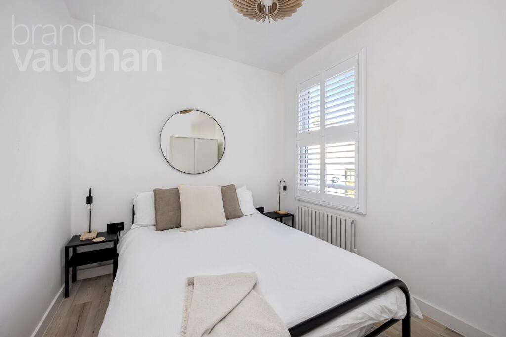 Additional image 19 of Waldegrave Road, Brighton, East Sussex, BN1