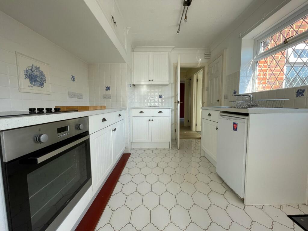 Additional image 9 of 1 Withdean Avenue, Goring By Sea, Worthing, West Sussex, BN12