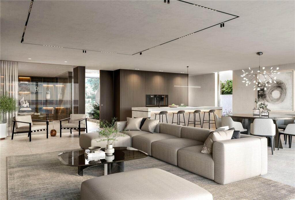 Additional image 5 of Alington Road, Evening Hill, Poole, Dorset, BH14