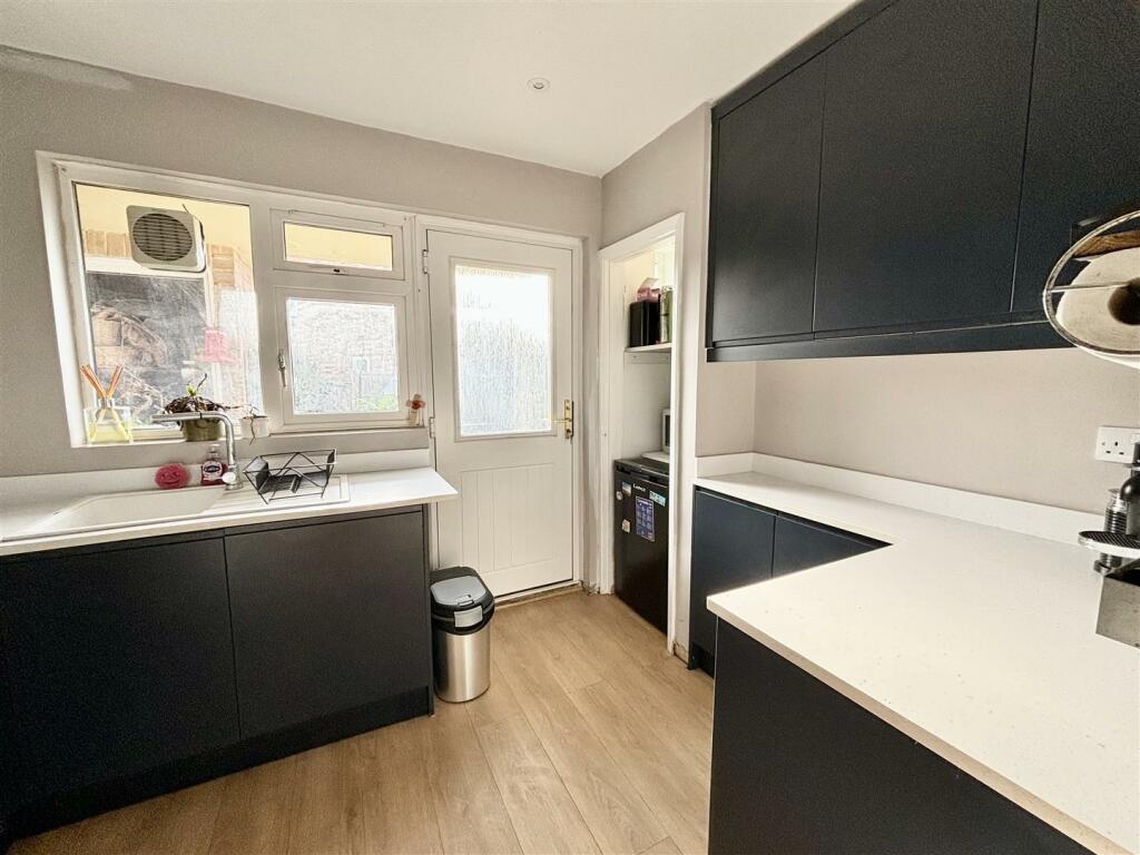 Additional image 7 of Drax Avenue, Wareham