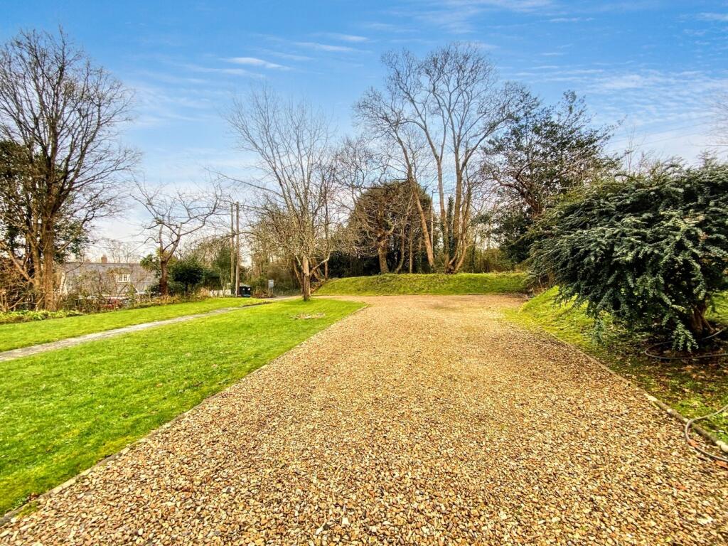 Additional image 19 of Beach Road, Studland Swanage, BH19