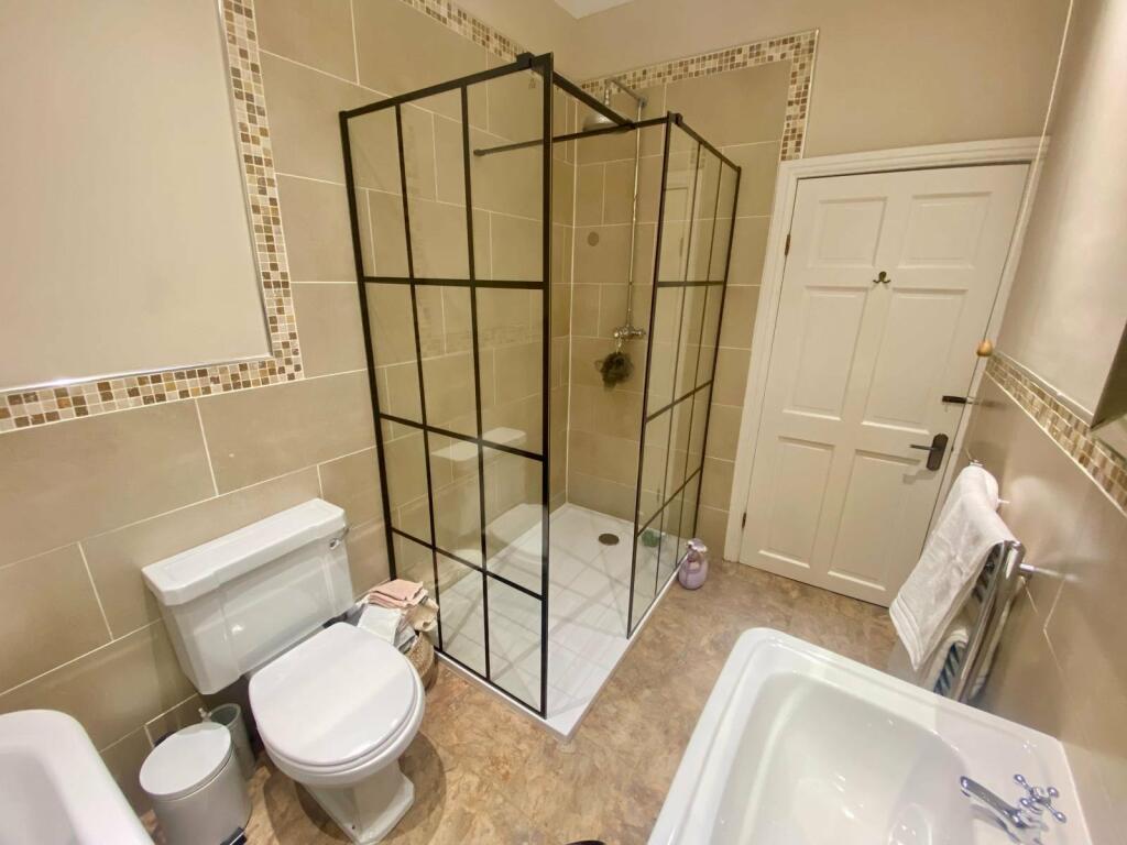 Additional image 19 of Market Street, Edenfield, Ramsbottom, Bury, BL0