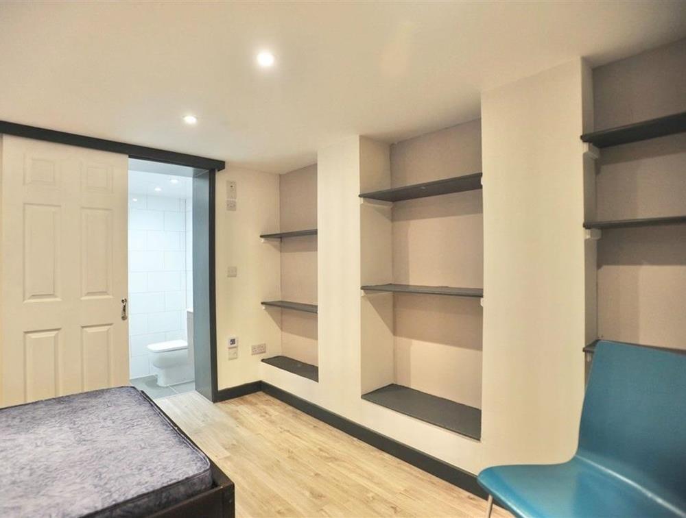 Additional image 2 of Egremont Place, Brighton