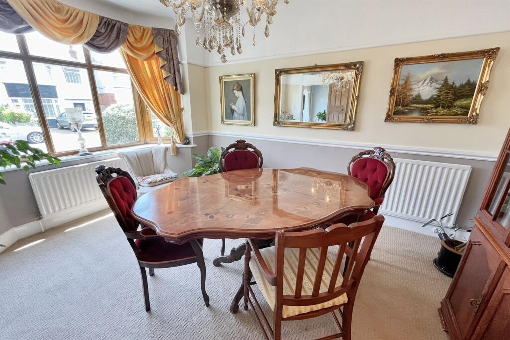 Additional image 8 of Southbourne