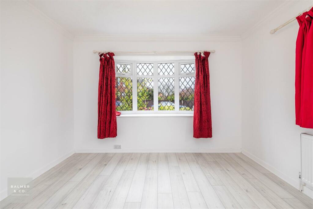 Additional image 5 of Ina Avenue, Bolton, BL1