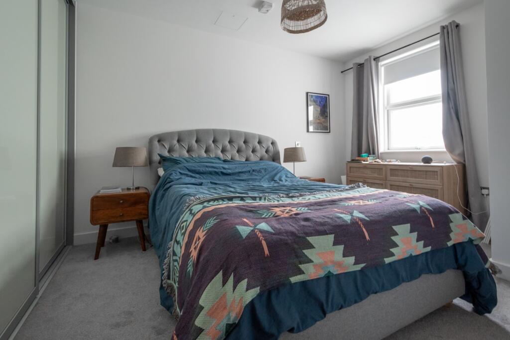 Additional image 7 of Montpelier Apartments, Norfolk Terrace, Brighton