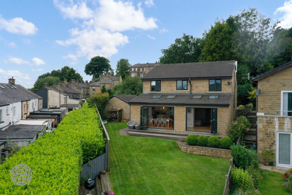 Additional image 15 of Eccles Street, Ramsbottom, Bury, Greater Manchester, BL0 9HQ