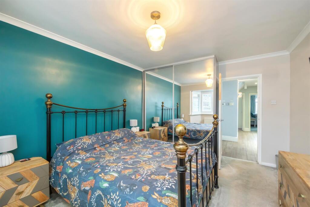 Additional image 6 of Fernwood Rise, Westdene, Brighton