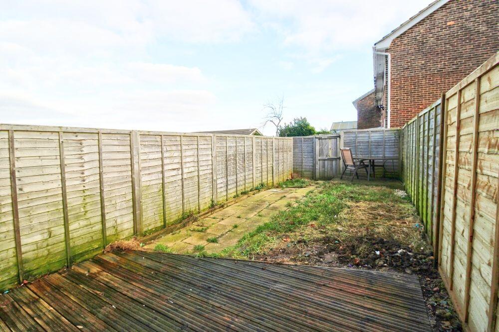 Additional image 14 of Elderwood Close, Eastbourne, BN22 0TL