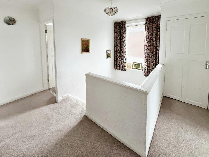 Additional image 7 of Kinross Drive, Ladybridge