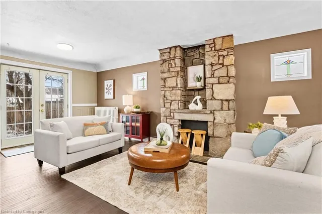 Additional image 8 of 97 Paradise Rd