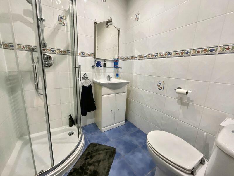 Additional image 13 of WEST CHRISTCHURCH