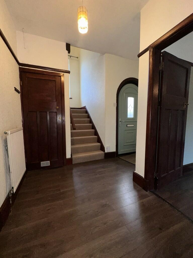 Additional image 48 of Withins Lane, Bolton, Greater Manchester, BL2