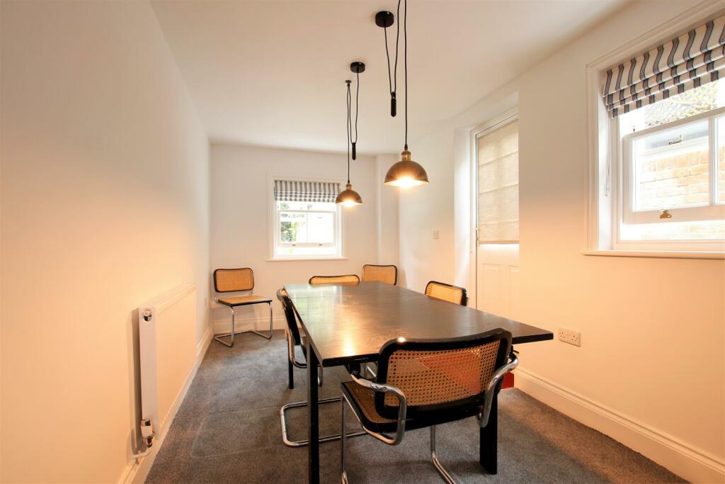 Additional image 7 of West Borough, Wimborne