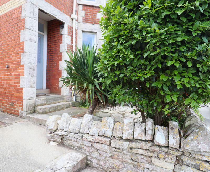 Additional image 23 of Queens Road, Swanage- Ground Floor Apartment with garden & parking