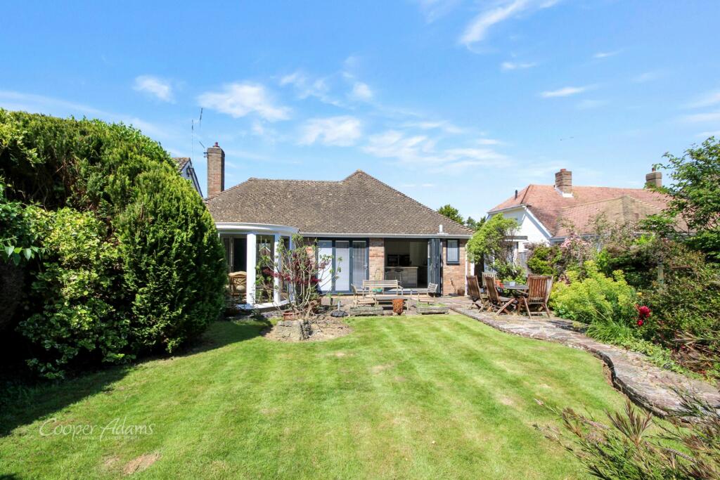 Additional image 7 of Pigeonhouse Lane, Rustington, BN16