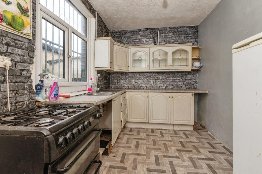 Additional image 4 of Edderthorpe Street, Bradford