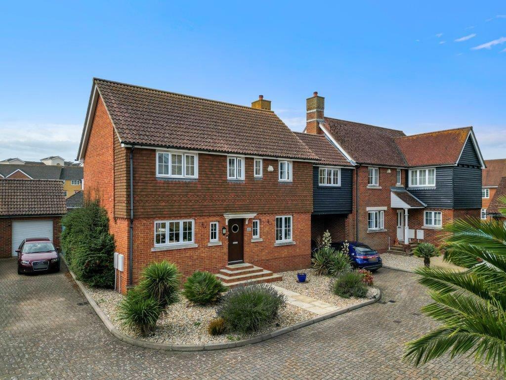 Additional image 30 of Palmyra Place, Eastbourne