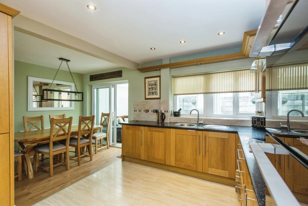 Additional image 5 of Scot Lane, Bolton, BL6