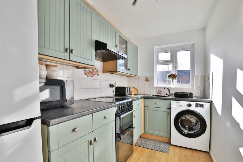 Additional image 4 of Rosemary Gardens, Poole, BH12