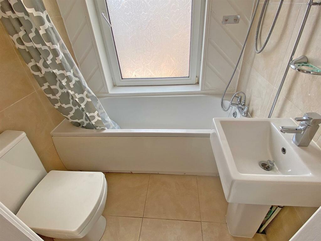 Additional image 8 of 25 St. Michaels Road, Bournemouth