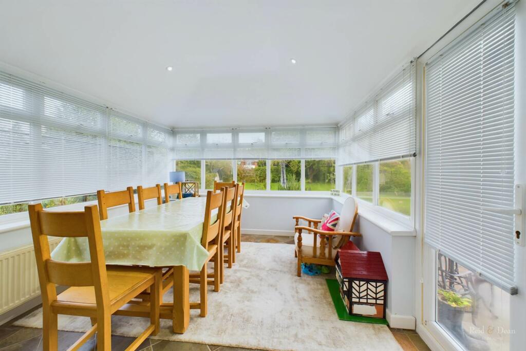 Additional image 5 of Lindfield Road, Eastbourne