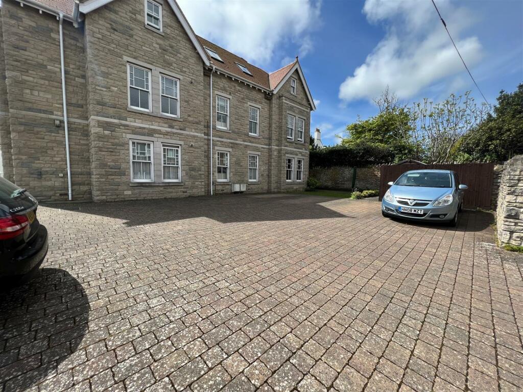 Additional image 17 of Gilbert Road, Swanage