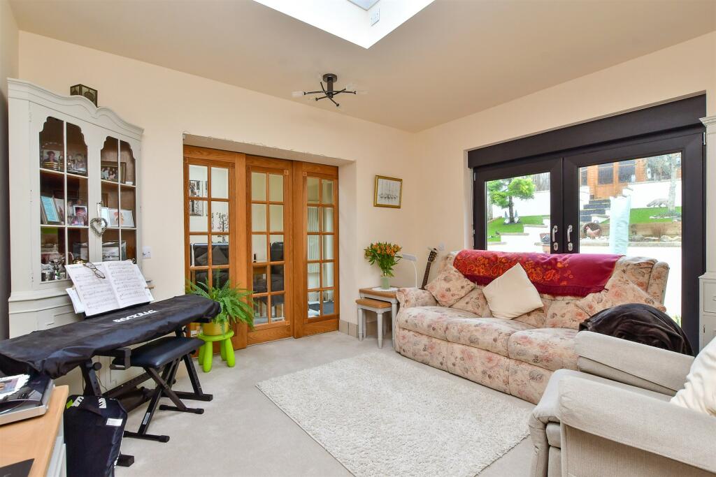 Additional image 13 of Mackie Avenue, Patcham, East Sussex