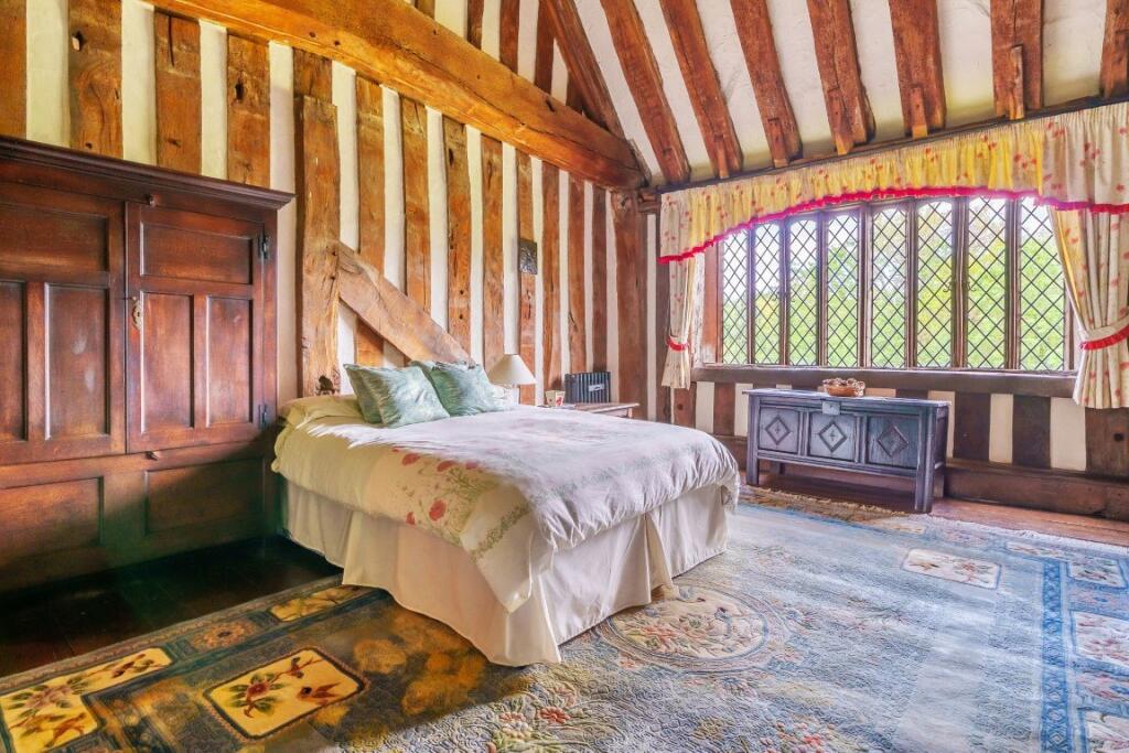 Additional image 12 of Station Road, Hellingly