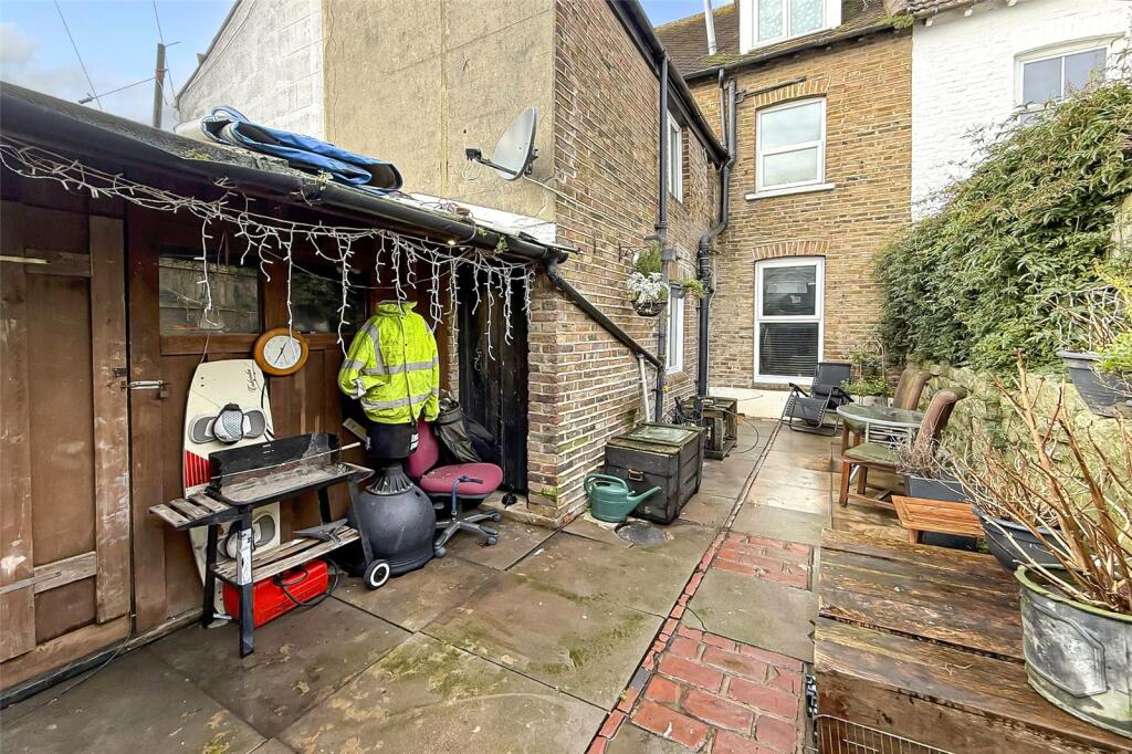 Additional image 6 of Purbeck Place, Littlehampton, West Sussex