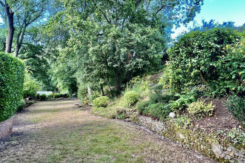 Additional image 30 of Warren Close, Ringwood, BH24 2AJ