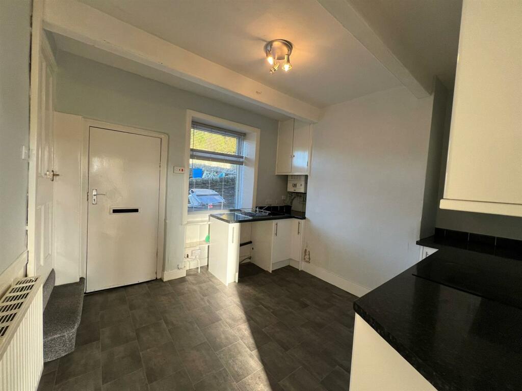 Additional image 4 of Oakworth Terrace,Dockroyd Lane