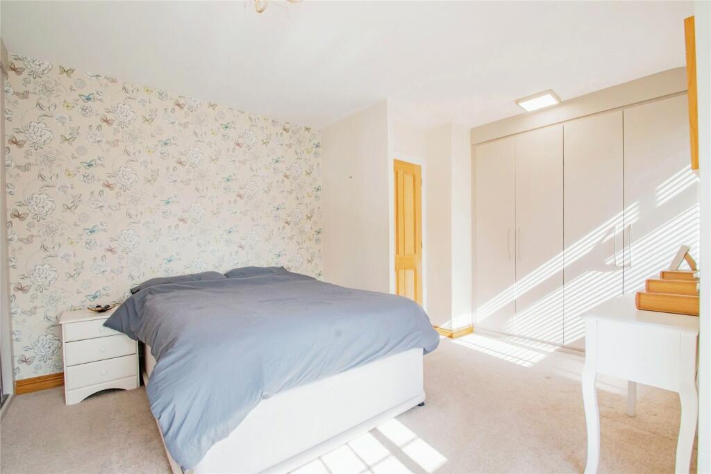 Additional image 20 of Holcombe Avenue, Bury, Greater Manchester, BL8