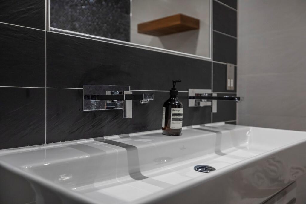 Additional image 22 of Alumhurst Road, Alum Chine, Westbourne, BH4