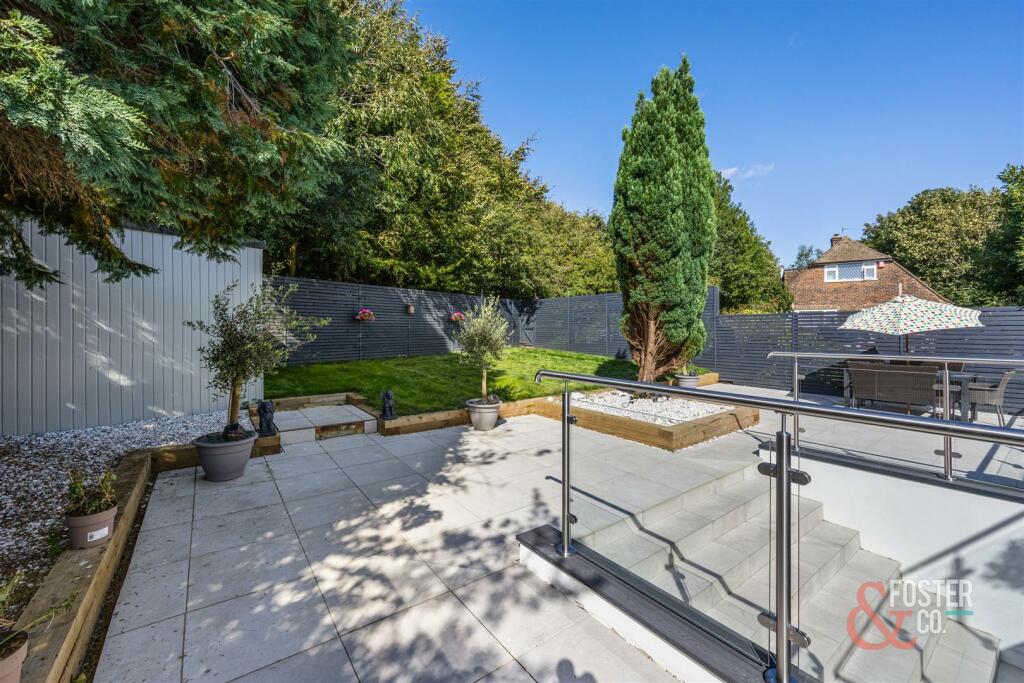 Additional image 25 of Eastwick Close, Brighton