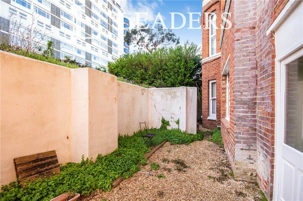 Additional image 7 of Durley Gardens, Bournemouth, Dorset