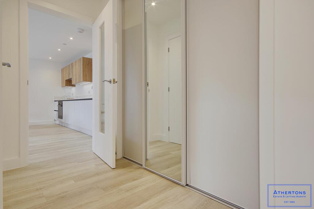 Additional image 18 of Alicia Gardens, Oakdale, Poole