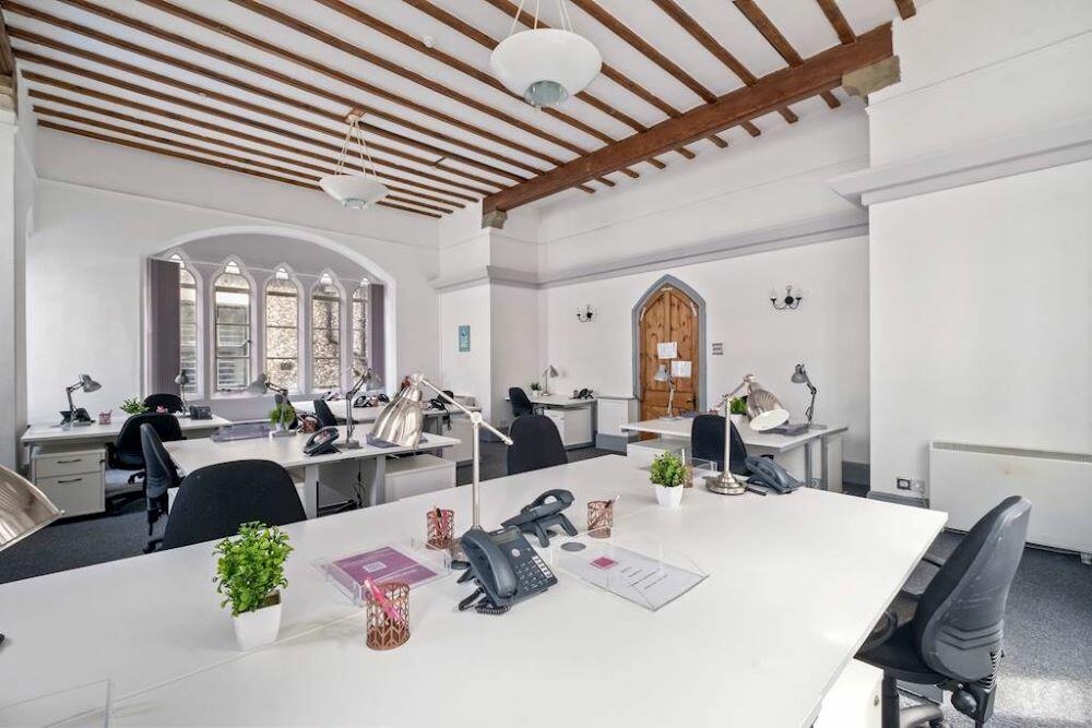 Additional image 7 of 95 Ditchling Road, Brighton