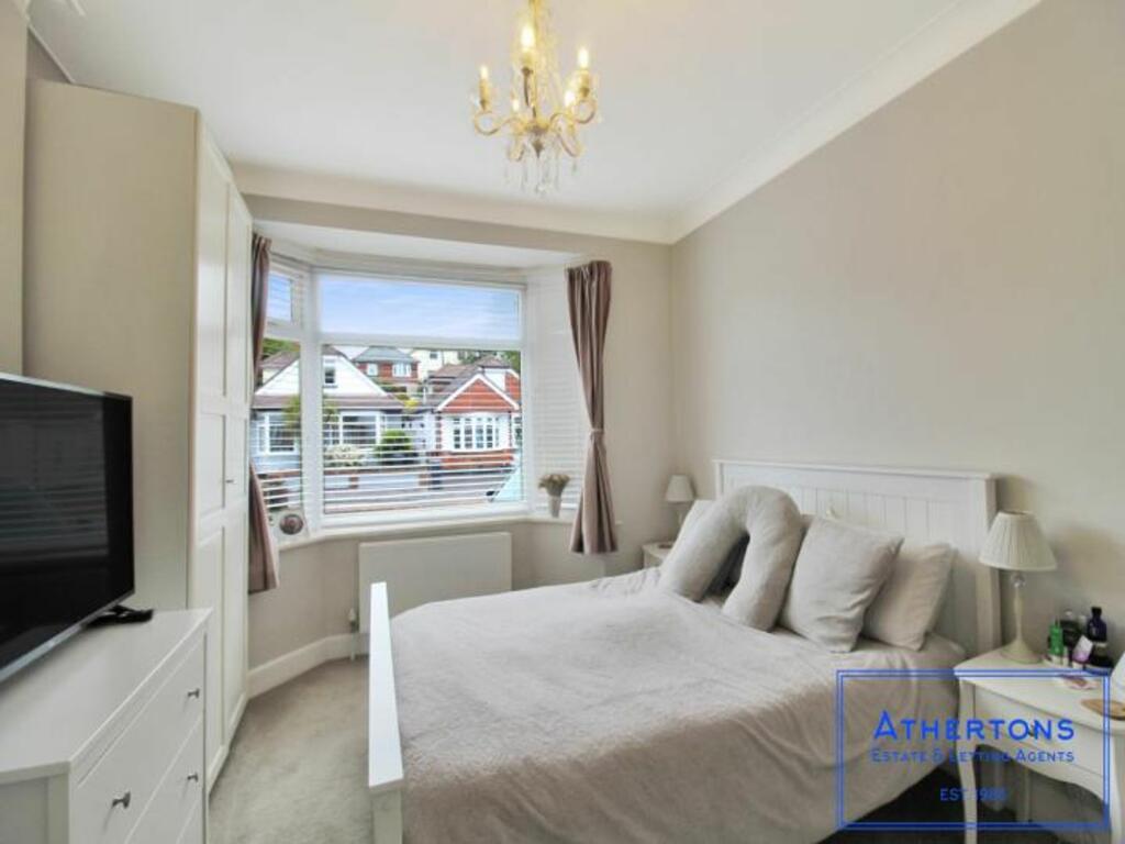 Additional image 11 of Moorvale Road, Bournemouth, BH9