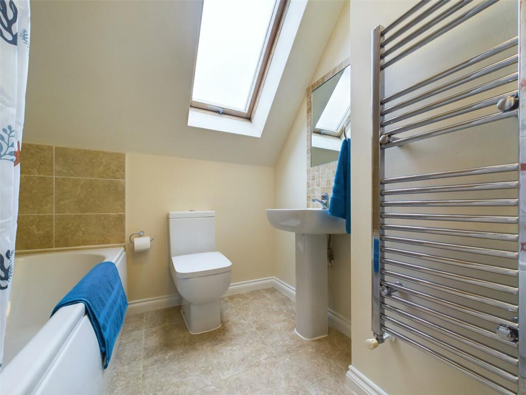 Additional image 10 of Parkwood Road, Bournemouth, Dorset, BH5