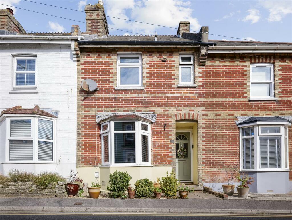 Additional image 19 of Beaconsfield Road, Christchurch