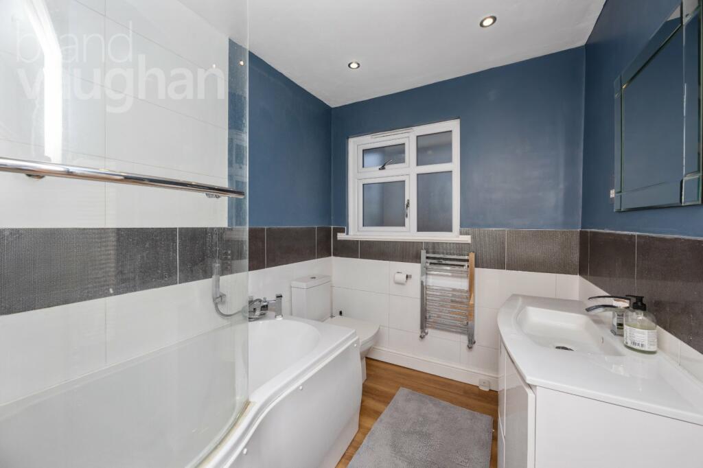Additional image 19 of Edward Close, Hove, East Sussex, BN3