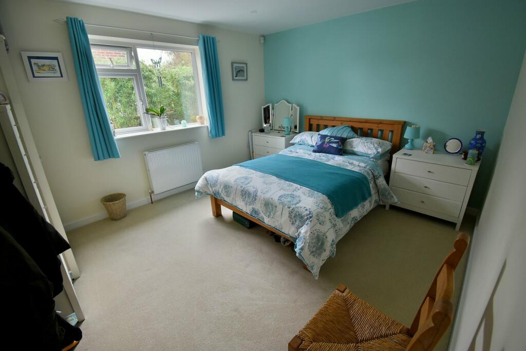 Additional image 11 of Ameysford Road, Ferndown, BH22
