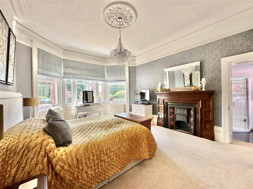 Additional image 7 of Milnthorpe Road, Meads, Eastbourne, BN20