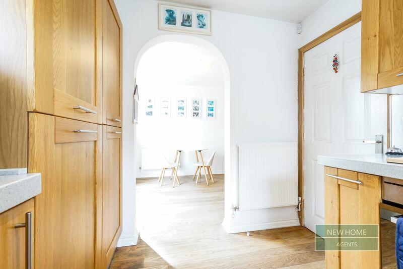 Additional image 3 of Whiteoak View, Darcy Lever, Bolton, BL3 1ST