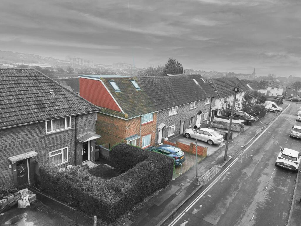Additional image 19 of Cowfold Road, Brighton