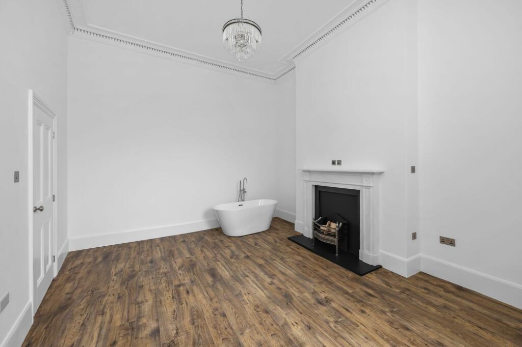 Additional image 9 of Adelaide Crescent, Hove, BN3