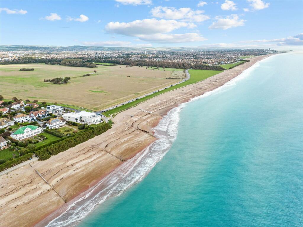 Additional image 23 of Sea Drive, Ferring, Worthing, BN12