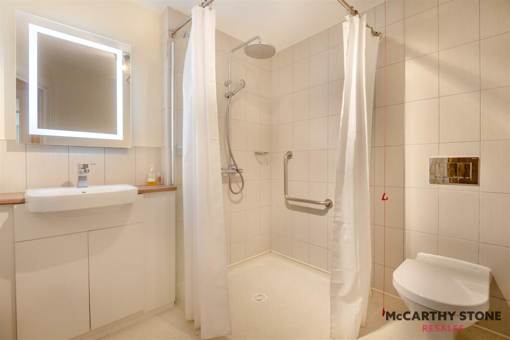 Additional image 9 of Horizons, Churchfield Road, Poole, BH15 2FR