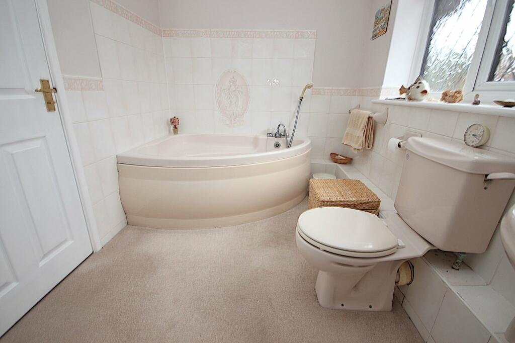 Additional image 20 of Merley Park Road, Ashington, Wimborne, Dorset, BH21